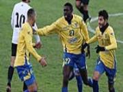 Cậu em nhà Toure qua đời ở tuổi 28