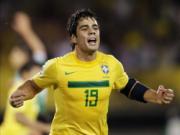 Những "nhân tố bí ẩn" tại VCK World Cup 2014
