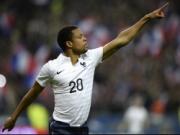 Liverpool tiến gần đến Loic Remy