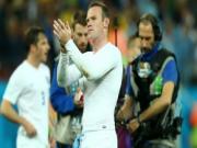 Những điểm khởi sắc từ thất bại của tuyển Anh ở World Cup 2014