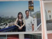 Khoảng lặng buồn sau những hào quang của Phạm Huỳnh Tam Lang