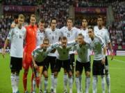 World Cup và chuyện hát quốc ca