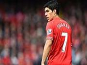 Nóng: Barca đạt được thỏa thuận mua Suarez với giá 88 triệu euro