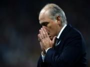 HLV trưởng ĐT Argentina chắc chắn từ chức sau chung kết World Cup