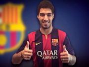 Real, Barca đua nhau mua sao: La Liga lại trở thành .... giải Scotland