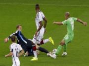 Neuer, Schumacher & chất Đức