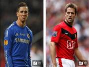 Suarez sẽ lại là nạn nhân mới của Messi?