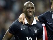 Website bị hack, Man City lộ tin chuyển nhượng