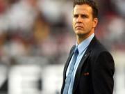 Huyền thoại ĐT Đức “chê bai” người Argentina đá bóng không … đầu óc