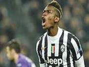 Pogba không có mối liên hệ nào với Chelsea