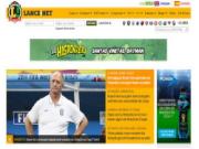 Báo giới quốc tế cười nhạo đội tuyển Brazil