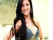 Giải đấu Peladao lớn hơn cả World Cup: Nơi bóng đá hòa quyện với sắc đẹp