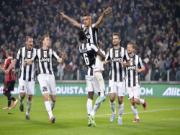 Vidal sẽ là chìa khoá thành công của Louis Van Gaal?