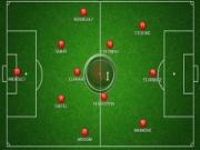 Liverpool thời hậu Suarez sẽ ra sao?