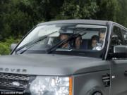 Bản tin tổng hợp sáng 16/7: Man Utd thử việc "Ronaldo tuổi teen"