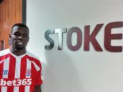 Mame Diouf phản bác M.U: Bây giờ tôi đã khác xưa