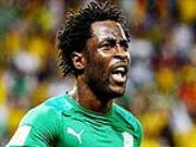 Liverpool quyết tâm cướp người của  Swansea