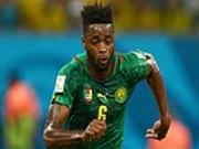 Sau M.U đến lượt AC Milan hỏi mua “hàng thải” của Barca