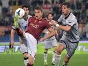 Bản tin tổng hợp sáng 18/7: Man Utd liên tiếp thất bại trên thị trường chuyển nhượng