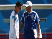 Kèo 1/7: Tin vào Messi và người Mỹ