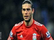 Chuyển nhượng ở Premier League: Cẩn thận "ném tiền qua cửa sổ"