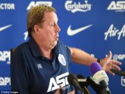 Man Utd vô địch Premier League: Chỉ là giấc mơ!