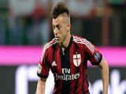 Milan: El Shaarawy sẽ là "Vua"