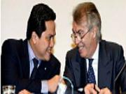 Inter Milan: Xóa hết tàn dư của triều đại Moratti