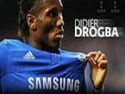 Drogba mới là hợp đồng đỉnh nhất của Chelsea hè 2014!