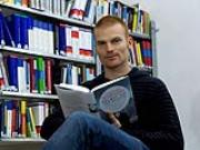 Một cầu thủ người Đức tự tử