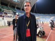 10 lý do châu Á thất bại ở World Cup 2014