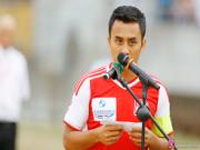 Phạm Hữu Phát: Từ cậu bé ngoan thành chủ mưu bán độ