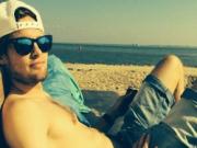 Daley Blind cập bến Barcelona