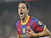 Nóng: Chủ tịch Barca “đuổi khéo” Xavi