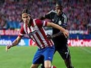 Chelsea tiếp tục dùng “thủ đoạn” để hút máu Atletico