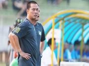 Tân HLV trưởng Thanh Hóa phải tham khảo ý kiến cầu thủ