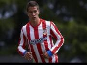 Liverpool sắp đón tân binh thứ 5 trong hè này