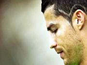 Bản tin tổng hợp chiều 27/7: Cris Ronaldo có nguy cơ mất nghiệp nếu ra sân chạm trán M.U