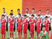 Đồng Nai không bỏ giải sau vụ án bán độ