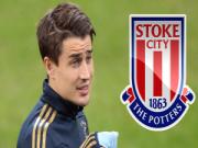 5 "sao xịt" đương đại của học viện danh tiếng La Masia