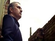 Vũ khí đáng sợ nhất của Chelsea: Nghệ thuật lãnh đạo của Mourinho