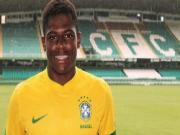 Bản tin tổng hợp sáng 24/7: Real Madrid chiêu mộ thành công "Roberto Carlos mới"