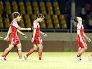 Cầu thủ Việt Nam liên tiếp bán độ: Xem lại quy trình đào tạo