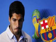 Các thương vụ bom tấn: Đắt liệu có xắt ra miếng?