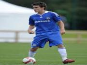 Cựu sao trẻ Chelsea tử nạn khi đi nghỉ với bạn gái