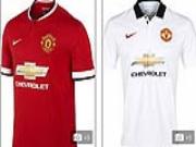 CĐV Man Utd hưởng lợi lớn từ sai sót