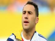 Arsenal chính thức đón tân binh thứ ba trong hè này