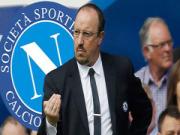 Các CLB mất núi tiền vì sa thải HLV: Dám chơi dám chịu