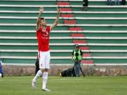 Bàn thắng nhanh thuộc vào diện kỷ lục thế giới