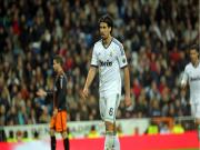 Real đang đi vào vết xe đổ của Galaticos 1.0?